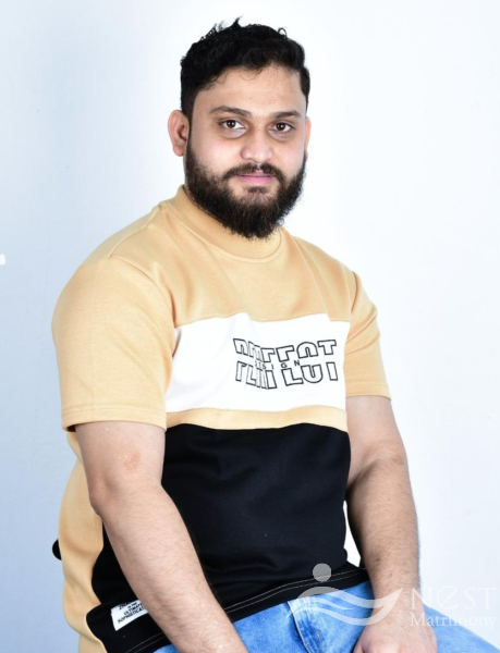 RASHID